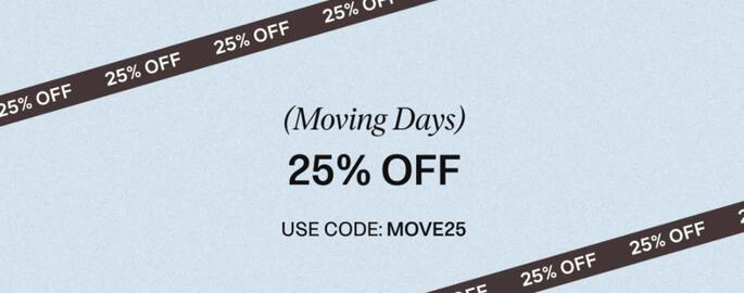 Bangerhead reklamblad Sida 1