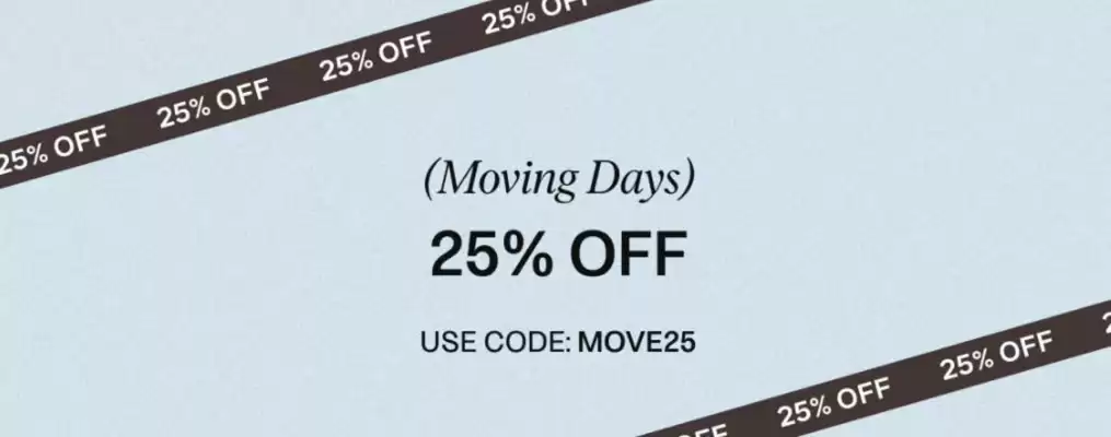 Bangerhead reklamblad (giltig till och med 22-01)