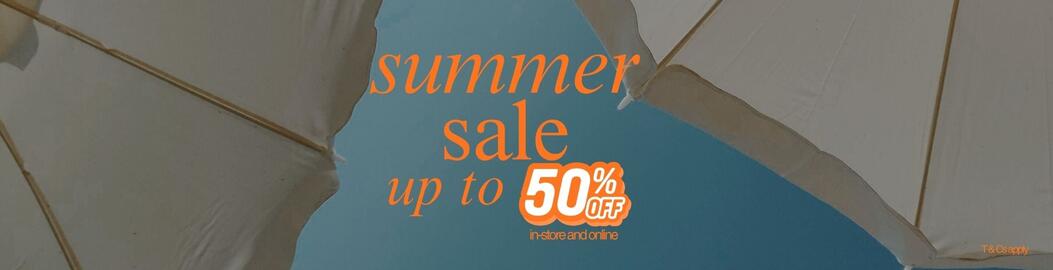 Rage catalogue Page 1