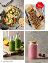 Ica Hajen Lagpris reklamblad Sida 10