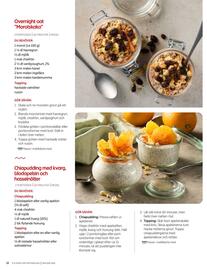 Ica Hajen Lagpris reklamblad Sida 12