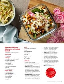 Ica Hajen Lagpris reklamblad Sida 13