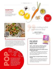 Ica Hajen Lagpris reklamblad Sida 14