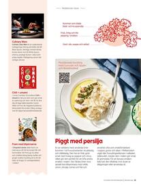 Ica Hajen Lagpris reklamblad Sida 15