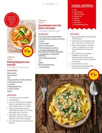 Ica Hajen Lagpris reklamblad Sida 17