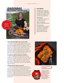 Ica Hajen Lagpris reklamblad Sida 18