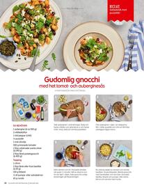 Ica Hajen Lagpris reklamblad Sida 20