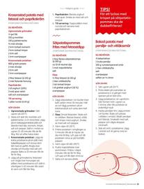 Ica Hajen Lagpris reklamblad Sida 23