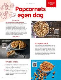 Ica Hajen Lagpris reklamblad Sida 26