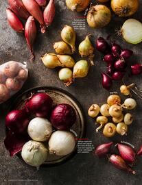 Ica Hajen Lagpris reklamblad Sida 4