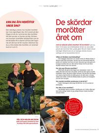 Ica Hajen Lagpris reklamblad Sida 7