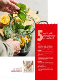 Ica Hajen Lagpris reklamblad Sida 8