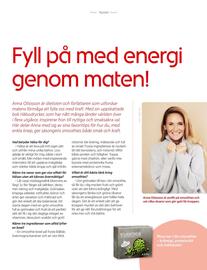 Ica Hajen Lagpris reklamblad Sida 9