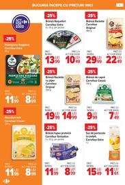 Catalog Carrefour Pagină 4