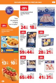 Catalog Carrefour Pagină 6