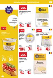 Catalog Carrefour Pagină 8