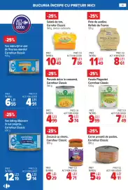 Catalog Carrefour Pagină 10