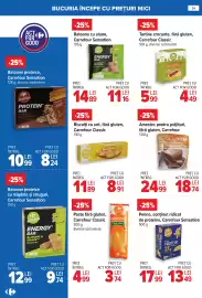 Catalog Carrefour Pagină 13