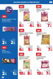 Catalog Carrefour Pagină 14