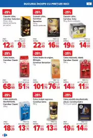 Catalog Carrefour Pagină 15