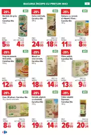 Catalog Carrefour Pagină 17