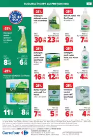 Catalog Carrefour Pagină 20