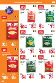 Catalog Carrefour Pagină 5