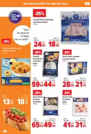 Catalog Carrefour Pagină 6