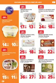 Catalog Carrefour Pagină 7