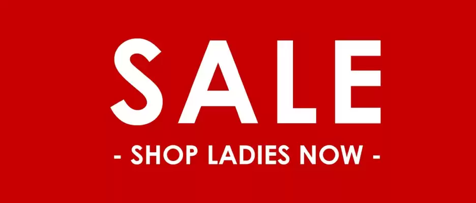 Queenspark catalogue (valid until 14-01)