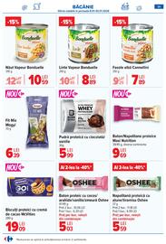 Catalog Carrefour săptămâna 2 Pagină 11