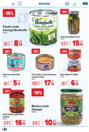 Catalog Carrefour săptămâna 2 Pagină 13