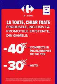 Catalog Carrefour săptămâna 2 Pagină 2