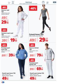 Catalog Carrefour săptămâna 2 Pagină 26