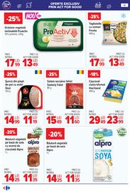 Catalog Carrefour săptămâna 2 Pagină 6