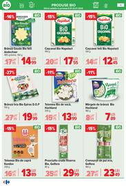 Catalog Carrefour săptămâna 2 Pagină 9