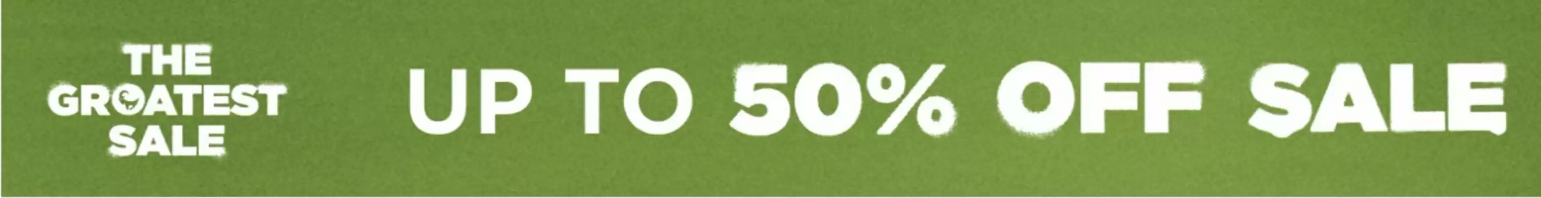 Old Khaki catalogue (valid until 12-01)