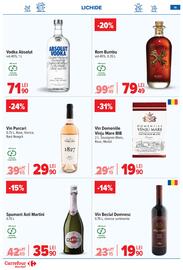 Catalog Carrefour Market săptămâna 2 Pagină 9