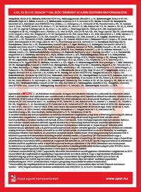 Spar akciós újság hét 2 Oldal 36