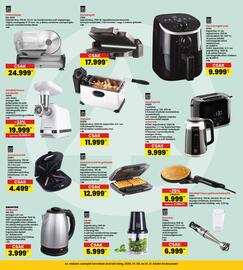 Interspar akciós újság hét 2 Oldal 27