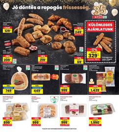 Interspar akciós újság hét 2 Oldal 4