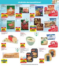 Interspar akciós újság hét 2 Oldal 15