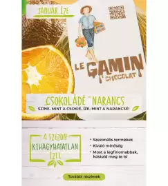 Interspar akciós újság hét 2 Oldal 7