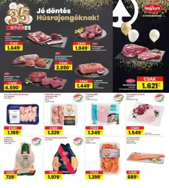 Interspar akciós újság hét 2 Oldal 9