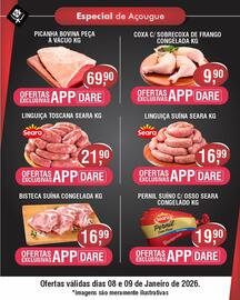 Catálogo Supermercados Varandas Página 2