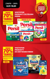 Biedronka gazetka tydzień 2 Strona 17