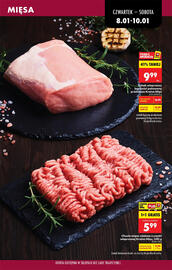 Biedronka gazetka tydzień 2 Strona 29