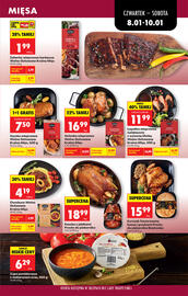 Biedronka gazetka tydzień 2 Strona 31