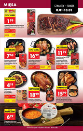 Biedronka gazetka tydzień 2 Strona 31