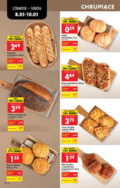 Biedronka gazetka tydzień 2 Strona 34